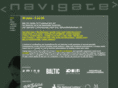 navigatelive.com