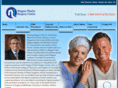 niagaraplasticsurgery.com