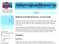 nos-inc.com