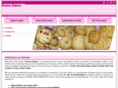 reemabakers.com