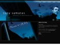 samatas.com