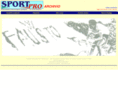 sportpro-archivio.it