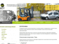 sst-msk.ru