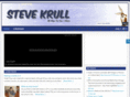 stevekrull.com