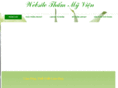 thegioilamdep.info
