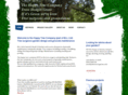 uktreesurgeons.com