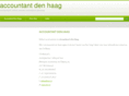 accountantindenhaag.nl