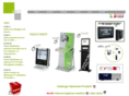 aitechitalia.com