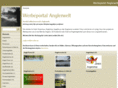 anglerwelt.org