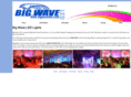 bigwaveled.com