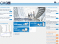 cms-proalfa.pl