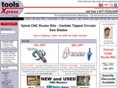 cnc-central.com
