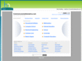 commoncoremathematics.com