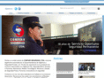 confiarseguridad.com