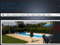 dorpol-pool.com