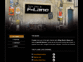 f-lane.net