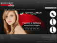 gianricomori.com
