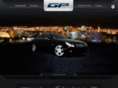 gpimports.com.br