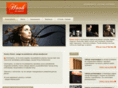 hoohacoustic.com