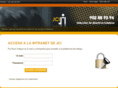 jci-intranet.com