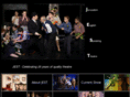 jest-theatre.org