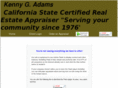 kgadamssra.com