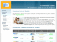 kostenlos-konto.org