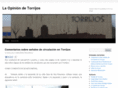 laopiniondetorrijos.com
