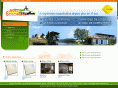 lauragais-immobilier.com