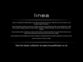 linea.co.uk
