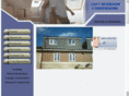 loft-conversions.biz