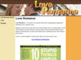love-romance.net