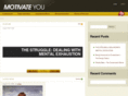 motivate-you.com