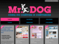 mrdog.ru