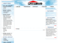 plastbud.net