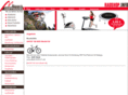 radshop.info