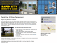 rcwindowandglass.com