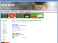 sillycats.net