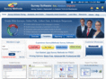 surveymethods.net