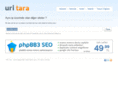 urltara.com