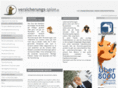 versicherungs-spion.de