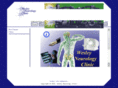 wesleyneurology.com