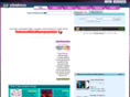 ybaboo.com