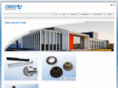 zimmer-plastics.com