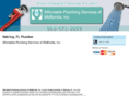 affordableplumbingsebring.com