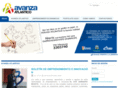 avanzaatlantico.org.co