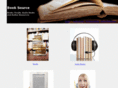 booksource.info
