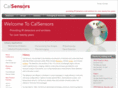 calsensors.com