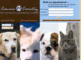 caninecountryrsd.com