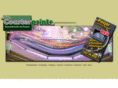 coasterprints.de